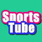 SportsTube