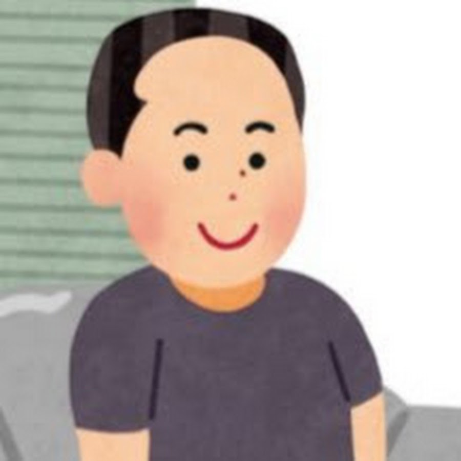 ジュッセンパイヤーch Youtube
