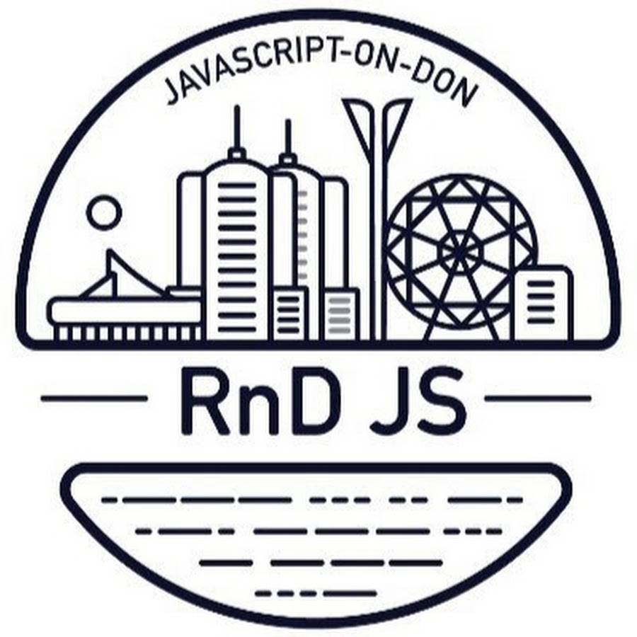 RND.JS