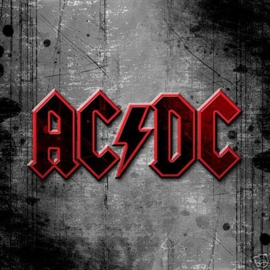 Ac dc альбомы. AC/DC группа обложки. AC DC обложки альбомов. Группа AC/DC обложки альбомов. AC DC логотип.