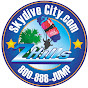 Skydive City/Z-Hills - @skydivecity YouTube Profile Photo