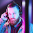 Connor Moriarty Avatar