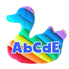 AbCdE thumbnail