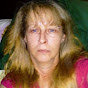Donna Clay YouTube Profile Photo