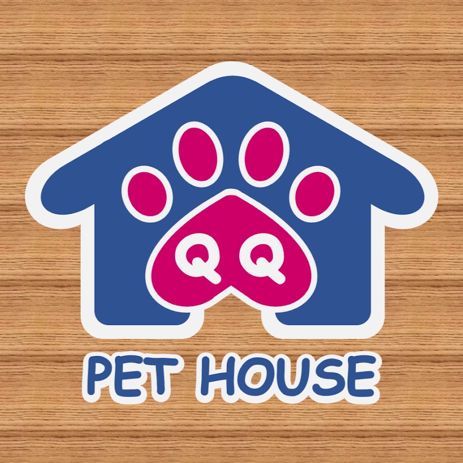 Cat Bed Dog Bed Cat House Yurt For Cat Pet Supplies Cat Etsy