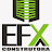 Avatar of EFX Construtora