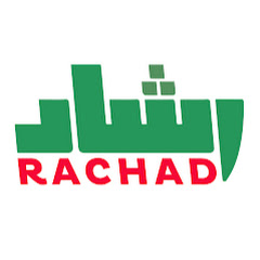 rachadtv thumbnail