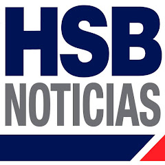 HSB Noticias thumbnail