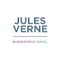 Jules Verne Business.Mice.Travel.