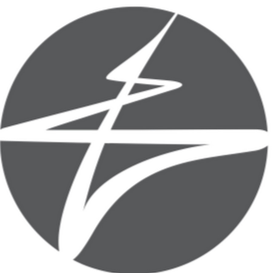 Main Roads Wa Travel Map Main Roads Western Australia - Youtube