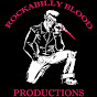 Rockabilly Blood Productions YouTube Profile Photo