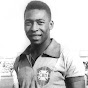 Pelé Edson の動画、YouTube動画。