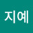 톨마우