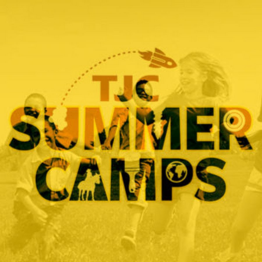 Tyler Junior College Summer Camps Youtube