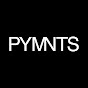 PYMNTS Media YouTube Profile Photo