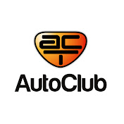 AutoClub