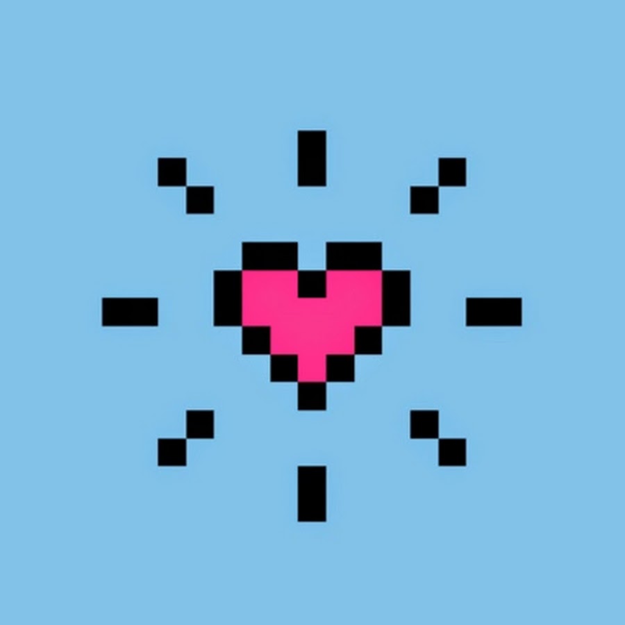 Pixel 16x16. Пиксель арт 6 на 6 пикселей. Маленькие пиксели. Пиксельные изображения 16x16. Пиксель арты 30 на 30 пикселей