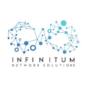 Infinitum Network net worth