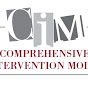 Comprehensive Intervention Model - @lindadorn YouTube Profile Photo
