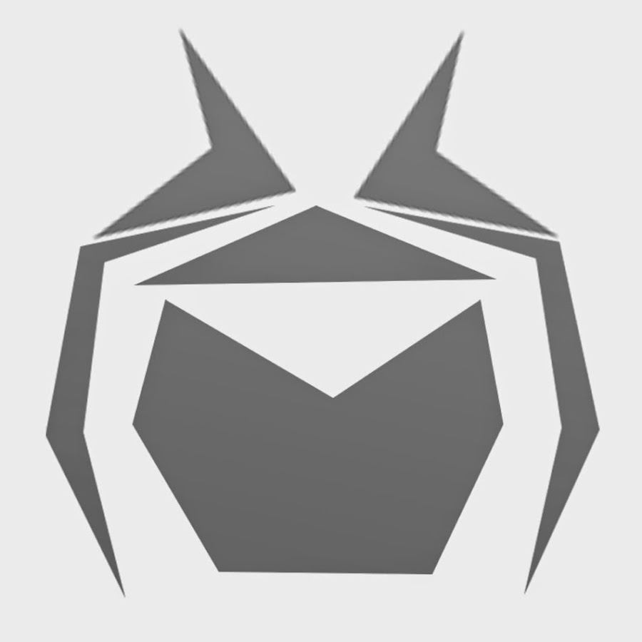 New Channel Www Youtube Com Channel Ucy 4fsiuscm7nww7zfqmsjw Youtube