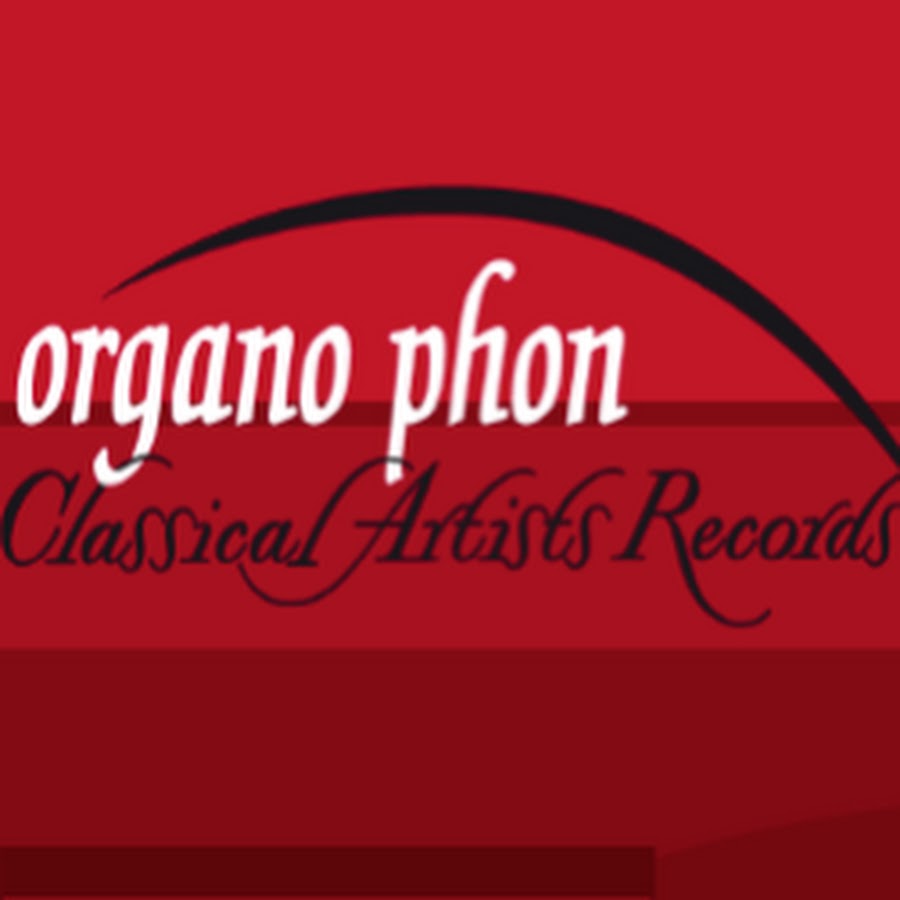 akedolrrr-pwn0kb-x1odstohw-edabybvr2dnytbhme-s900-c-k-c0x00ffffff-no-rj