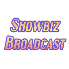 Showbiz Broadcast net worth