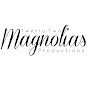 Twenty-Two Magnolias Productions (Wedding Videography) YouTube Profile Photo
