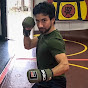 What type of fighting is best for self defense?