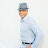 Steven Branstetter Avatar