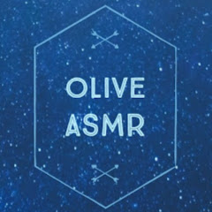 Olive ASMR thumbnail