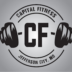 Thumbnail of related channel