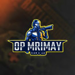 OP Mrimay thumbnail