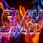 SMH Band Cincy YouTube Profile Photo
