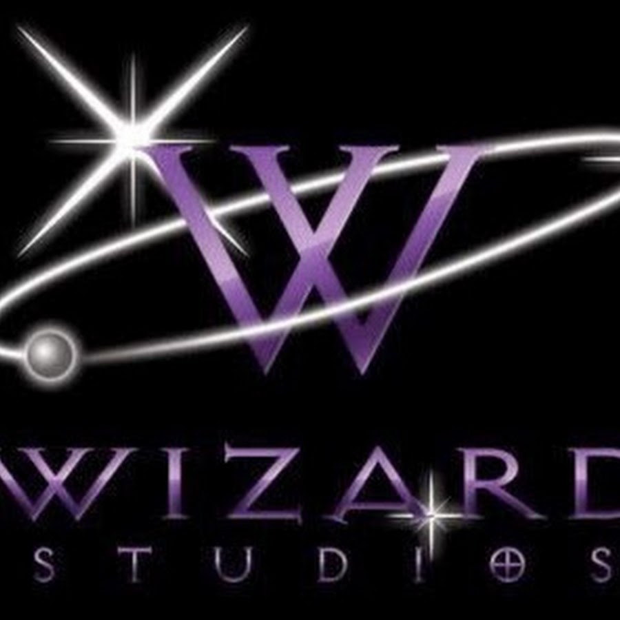 Студия визард. Virgin wizard студия. Анимационная студия wizart animation. Acid wizard альбом. Wizard компания.