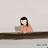Helen_ the_learner