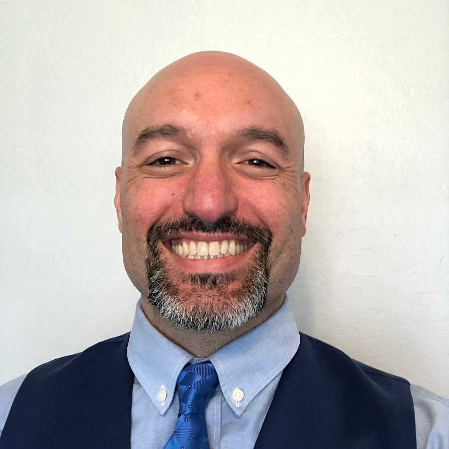 Оперативно розыскная деятельность картинки для презентации