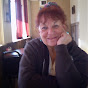 Donna Hooker YouTube Profile Photo