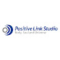 Positive Link Studio 公式チャンネル