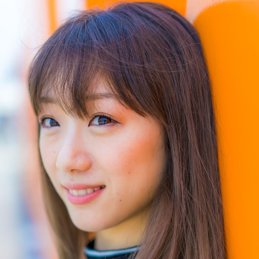 木村あさみ Youtube