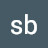sb y
