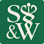 Scott & White Healthcare - @scottwhitehealthcare YouTube Profile Photo
