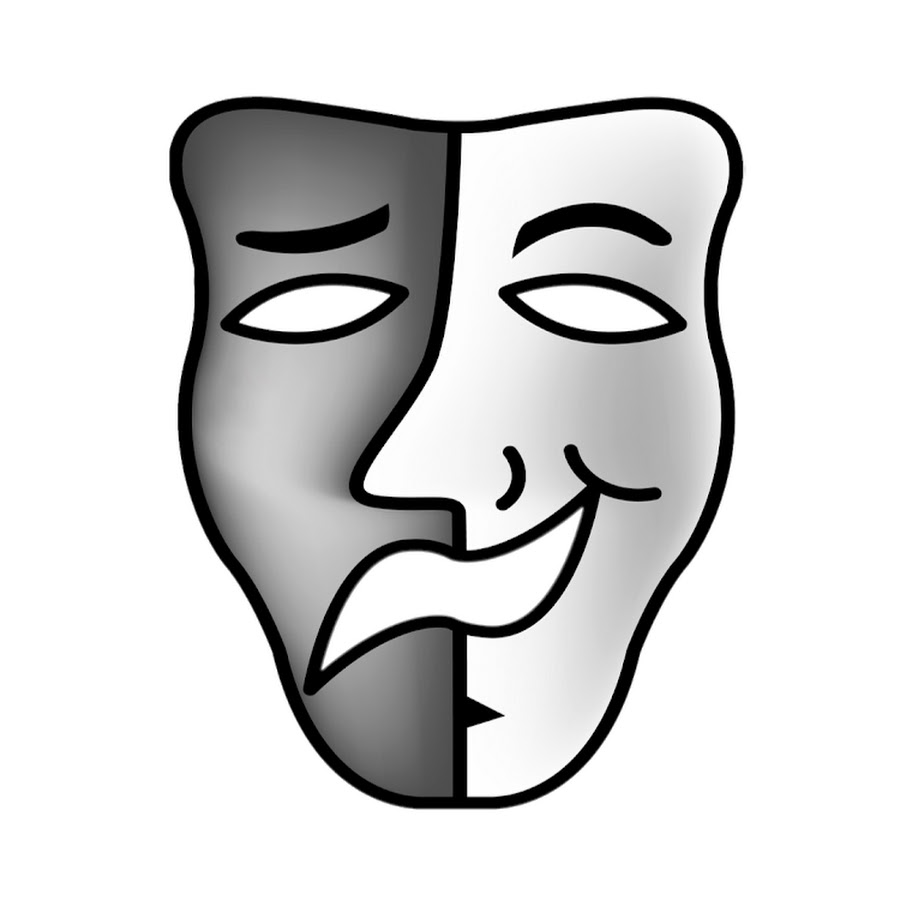 Смеющаяся маска. Маска гая ричи. Шоу маска. Анонимус вендетта маска. Маска гая фокса (анонимуса).