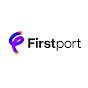 FirstportScotland - @FirstportScotland YouTube Profile Photo