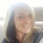 Kathryn Hoekstra YouTube Profile Photo