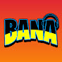 BANA/バナ