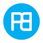PinBoardBlog - @PinBoardBlog YouTube Profile Photo