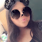Yolanda Zamora YouTube Profile Photo