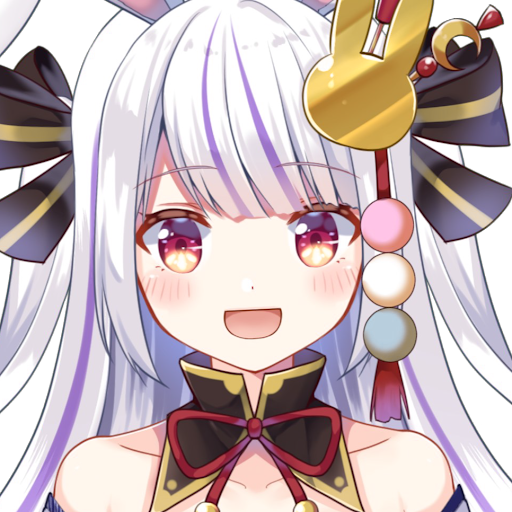 ���ߤĤ���