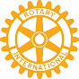 Rotary Club of Ann Arbor North YouTube Profile Photo