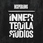 Inner Tequila Studios  YouTube Profile Photo